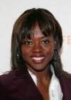 Viola Davis Gloden Globe Nomination